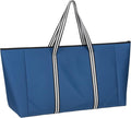 Aufstellpool — 75 × 32 × 46 cm, 100L
