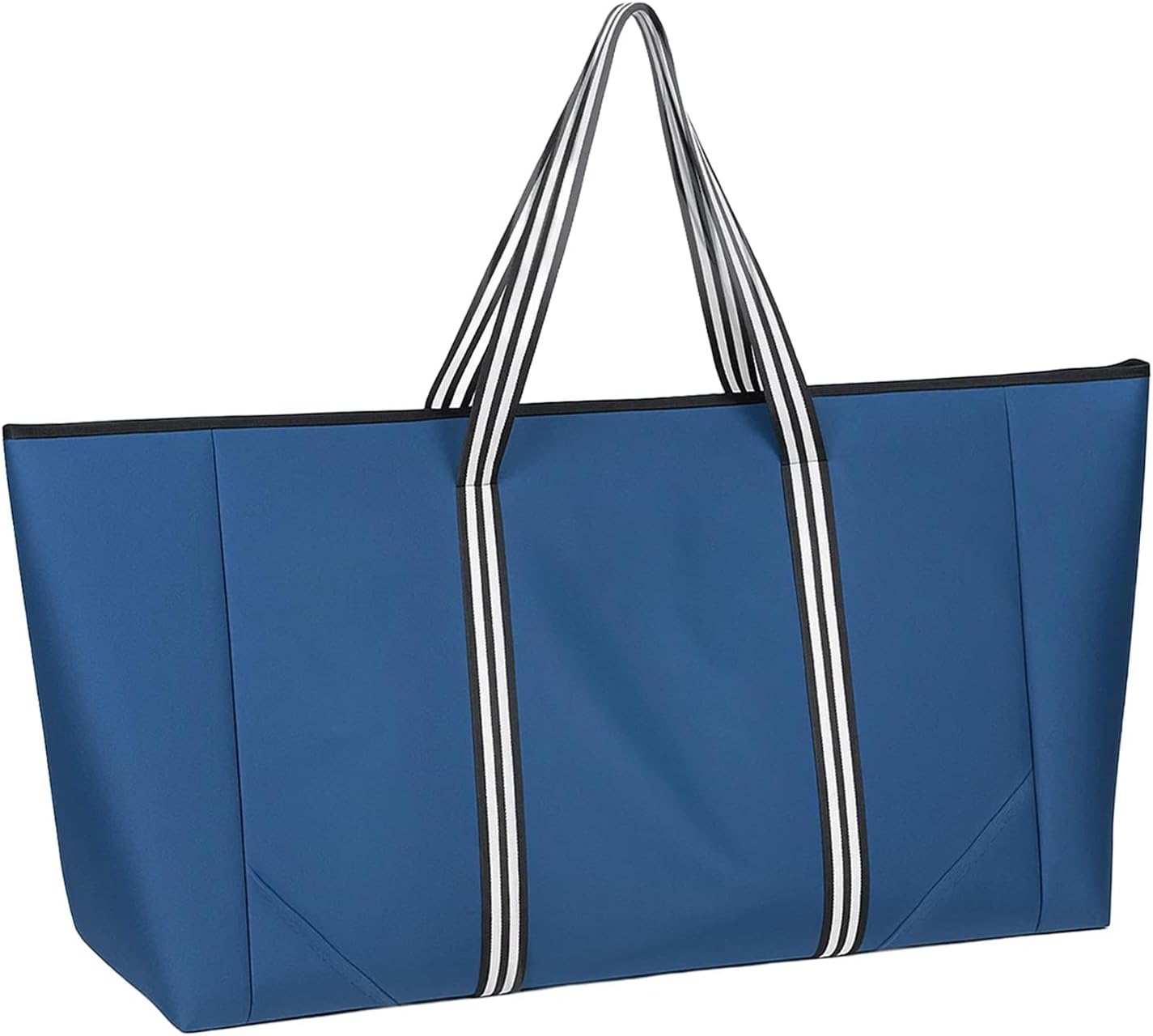 Aufstellpool — 75 × 32 × 46 cm, 100L