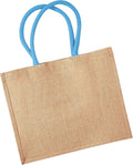 Einkaufstasche – unisex