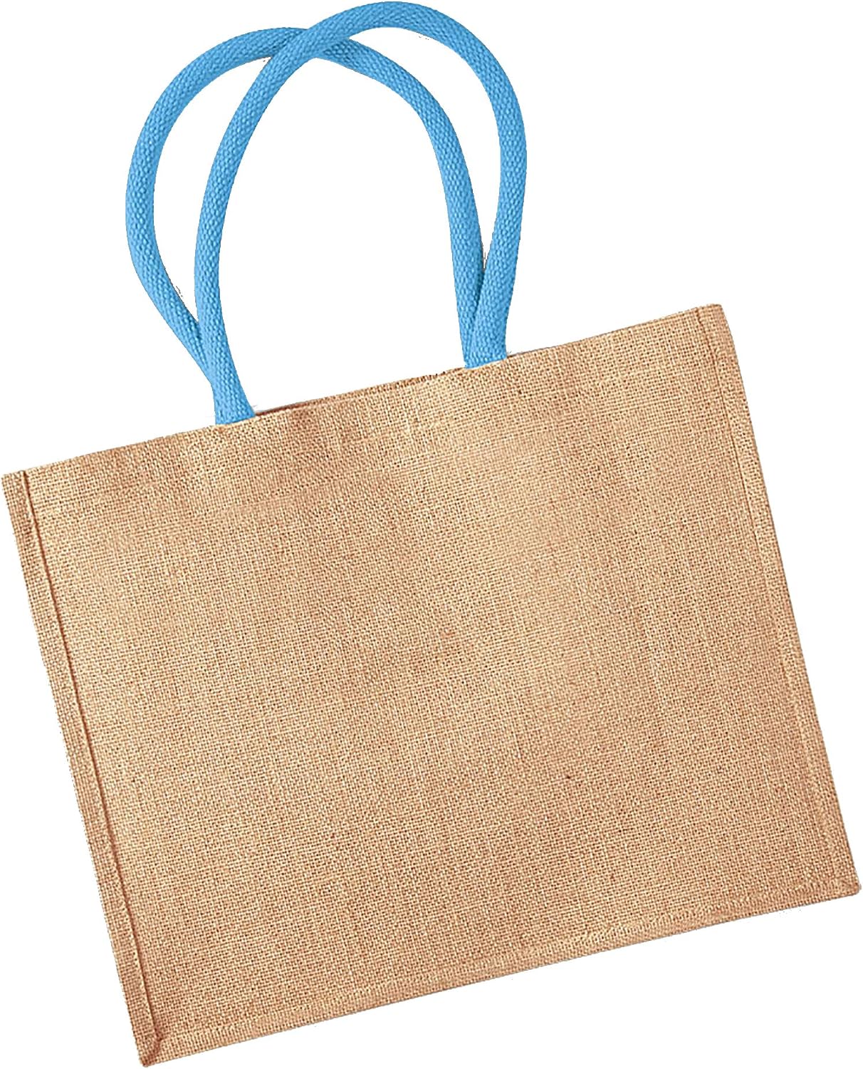 Einkaufstasche – unisex