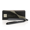 ghd Platinum+ Haarglätter: Intelligenter Styler für jeden Haartyp, 26 mm Platten, stärkeres Haar, glänzenderes Finish, doppelter Farbschutz, erstklassige Stylingergebnisse ohne extreme Hitzeschäden