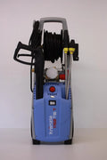 Kranzle Hochdruckreiniger K 1152 TS T, Kabelgebunden, Modell 5002530