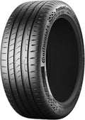 CONTINENTAL PremiumContact 7 XL EVc Sommerreifen 205/60 R16 96V BSW