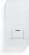 Vaillant Elektronischer Durchlauferhitzer Pure 24kW, Druckfest, 400V