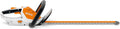 STIHL HSA 45 Akkubetriebene Heckenschere für effizientes Arbeiten