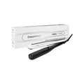 L'Oréal Professionnel SteamPod 3.0: Dampf-Haarstyler für jeden Haartyp
