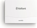 Vaillant Mini-Durchlauferhitzer VED H 5,7 kW, 230V, druckfest, Untertisch