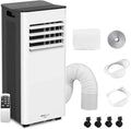 KIMO Tragbare Klimaanlage mit 9000 BTU – Effiziente Kühlung für Zuhause