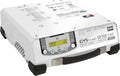 GYSFLASH 121.12 CNT FV Batterieladegerät für Fahrzeuge